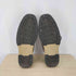 ホーキンズトラベラー HAWKINS TRAVELLER HL0063 タウンシューズ メンズ JPN:25.5