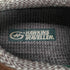 ホーキンズトラベラー HAWKINS TRAVELLER HL0063 タウンシューズ メンズ JPN:25.5