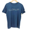 ザノースフェイス THE NORTH FACE Summer Running Tee サマーランニングティー メンズ import:L