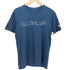 ザノースフェイス THE NORTH FACE Summer Running Tee サマーランニングティー メンズ import:L