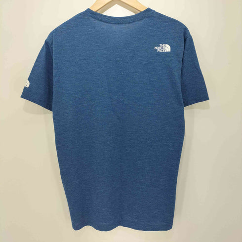 ザノースフェイス THE NORTH FACE Summer Running Tee サマーランニングティー メンズ import:L