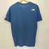 ザノースフェイス THE NORTH FACE Summer Running Tee サマーランニングティー メンズ import:L