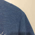 ザノースフェイス THE NORTH FACE Summer Running Tee サマーランニングティー メンズ import:L