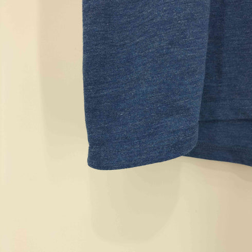 ザノースフェイス THE NORTH FACE Summer Running Tee サマーランニングティー メンズ import:L