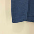 ザノースフェイス THE NORTH FACE Summer Running Tee サマーランニングティー メンズ import:L