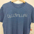 ザノースフェイス THE NORTH FACE Summer Running Tee サマーランニングティー メンズ import:L