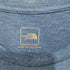 ザノースフェイス THE NORTH FACE Summer Running Tee サマーランニングティー メンズ import:L