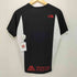 ザノースフェイス THE NORTH FACE S/S Ampere Crew メンズ import:L