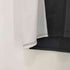 ザノースフェイス THE NORTH FACE S/S Ampere Crew メンズ import:L