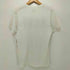 パタゴニア patagonia ロゴプリント ショートスリーブTシャツ メンズ import:M