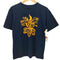 ザノースフェイス THE NORTH FACE Bonfire Graphic Tee メンズ import:M