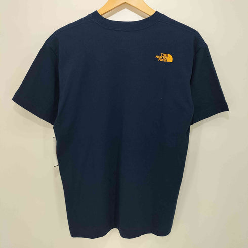 ザノースフェイス THE NORTH FACE Bonfire Graphic Tee メンズ import:M