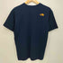 ザノースフェイス THE NORTH FACE Bonfire Graphic Tee メンズ import:M