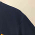 ザノースフェイス THE NORTH FACE Bonfire Graphic Tee メンズ import:M