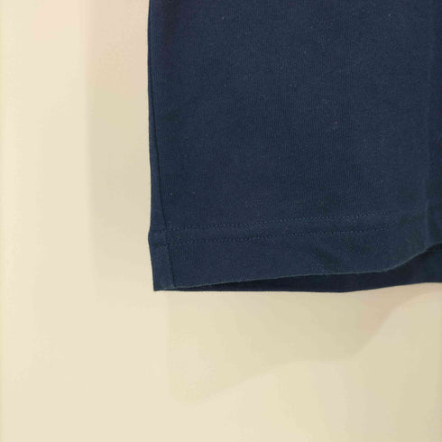 ザノースフェイス THE NORTH FACE Bonfire Graphic Tee メンズ import:M
