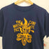 ザノースフェイス THE NORTH FACE Bonfire Graphic Tee メンズ import:M