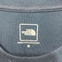 ザノースフェイス THE NORTH FACE Bonfire Graphic Tee メンズ import:M