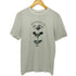 パタゴニア patagonia M's Glacier Born Responsibili Tee メンズ import:S