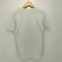 パタゴニア patagonia M's Glacier Born Responsibili Tee メンズ import:S