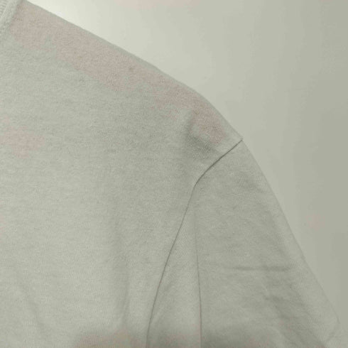 パタゴニア patagonia M's Glacier Born Responsibili Tee メンズ import:S