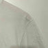 パタゴニア patagonia M's Glacier Born Responsibili Tee メンズ import:S
