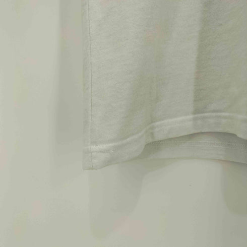 パタゴニア patagonia M's Glacier Born Responsibili Tee メンズ import:S