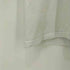パタゴニア patagonia M's Glacier Born Responsibili Tee メンズ import:S