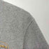 パタゴニア patagonia 両面ロゴプリント ショートスリーブクルーネックTシャツ メンズ import:S