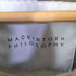 マッキントッシュフィロソフィー MACKINTOSH PHILOSOPHY オックスフォードコート レディース 36