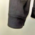 ザラ ZARA FAUX SUIDE JACKET フェイクスエードジャケット メンズ import:L