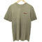 パタゴニア patagonia Ms Splitter Shaka Responsibili-Tee メンズ import:S
