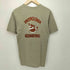 パタゴニア patagonia Ms Splitter Shaka Responsibili-Tee メンズ import:S