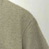 パタゴニア patagonia Ms Splitter Shaka Responsibili-Tee メンズ import:S