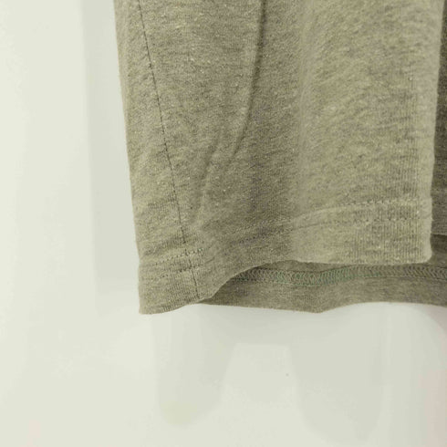 パタゴニア patagonia Ms Splitter Shaka Responsibili-Tee メンズ import:S