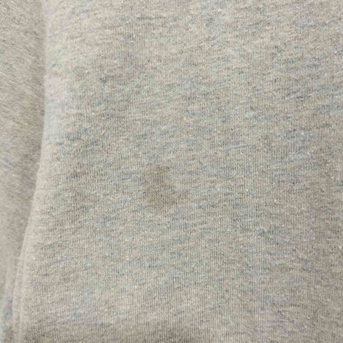 パタゴニア patagonia Ms Splitter Shaka Responsibili-Tee メンズ import:S