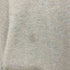 パタゴニア patagonia Ms Splitter Shaka Responsibili-Tee メンズ import:S