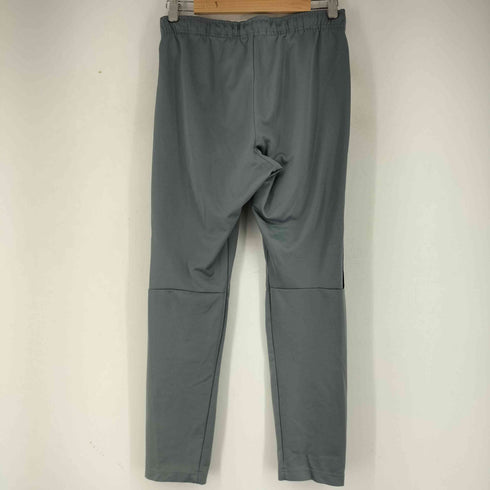 ナイキ NIKE トレーニング ジョガーパンツ メンズ JPN:M