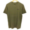 パタゴニア patagonia 両面プリント ショートスリーブクルーネックTシャツ メンズ import:S