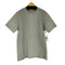カーハート Carhartt S/S ポケットTシャツ メンズ