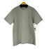 カーハート Carhartt S/S ポケットTシャツ メンズ