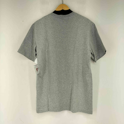 カーハート Carhartt S/S ポケットTシャツ メンズ