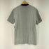 カーハート Carhartt S/S ポケットTシャツ メンズ