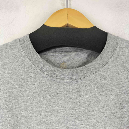 カーハート Carhartt S/S ポケットTシャツ メンズ