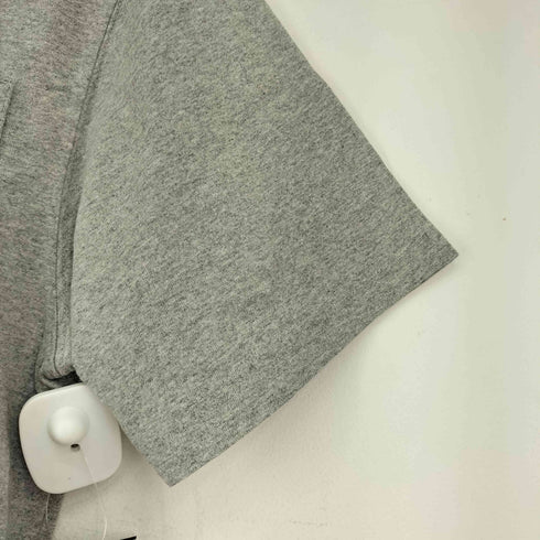 カーハート Carhartt S/S ポケットTシャツ メンズ