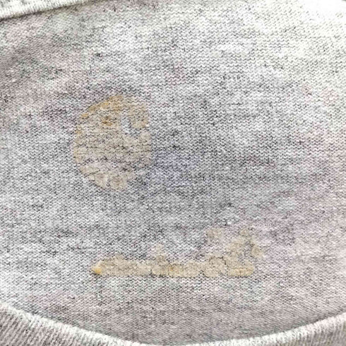 カーハート Carhartt S/S ポケットTシャツ メンズ