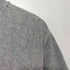 カブー KAVU Mountain Logo Tee メンズ MEDIUM