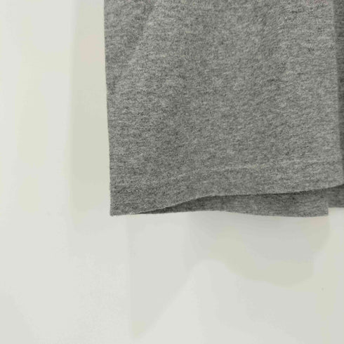 カブー KAVU Mountain Logo Tee メンズ MEDIUM