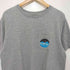 カブー KAVU Mountain Logo Tee メンズ MEDIUM