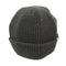 ハフ HUF HUF SET USUAL BEANIE ロゴ アクリル ニット ビービー メンズ