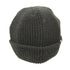 ハフ HUF HUF SET USUAL BEANIE ロゴ アクリル ニット ビービー メンズ